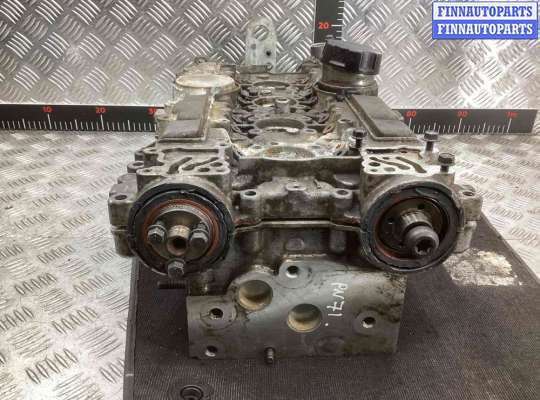 купить Головка блока цилиндров на Volvo V40 V40 I (VW) 1995-2000