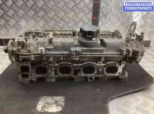 купить Головка блока цилиндров на Volvo V40 V40 I (VW) 1995-2000