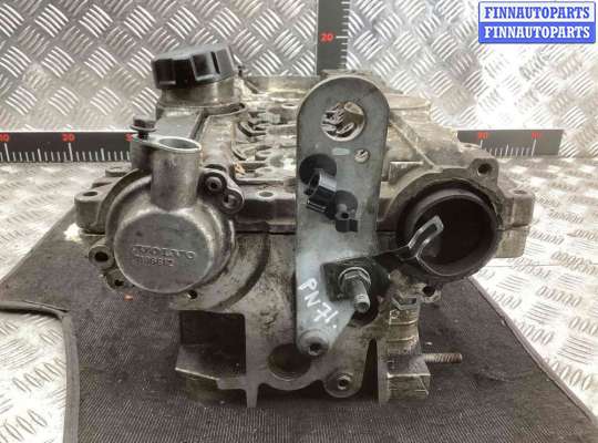 купить Головка блока цилиндров на Volvo V40 V40 I (VW) 1995-2000