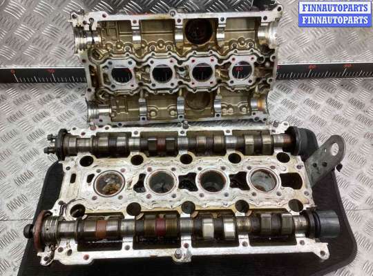 купить Головка блока цилиндров на Volvo V40 V40 I (VW) 1995-2000