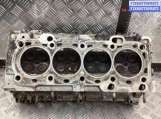 купить Головка блока цилиндров на Volvo V40 V40 I (VW) 1995-2000