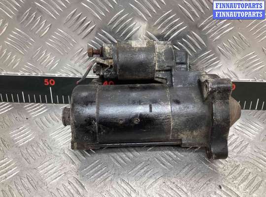 купить Стартер на Peugeot Boxer Boxer I 1994-2006