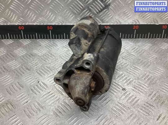 купить Стартер на Peugeot Boxer Boxer I 1994-2006