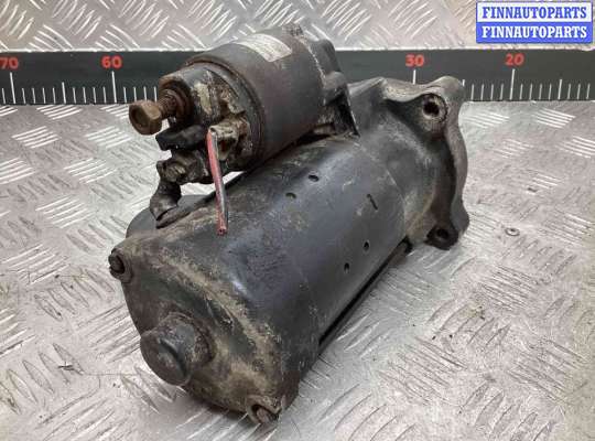 купить Стартер на Peugeot Boxer Boxer I 1994-2006