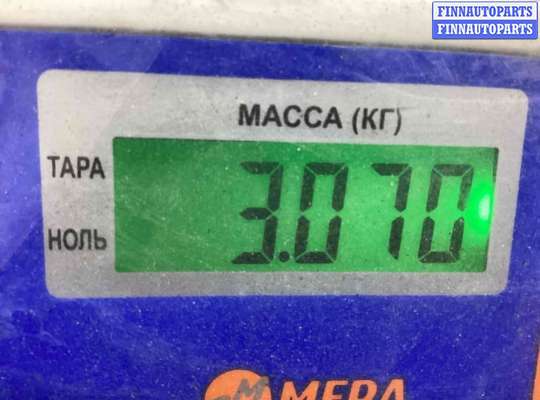 купить Стартер на Volkswagen Touran Touran I (1T) 2003-2006