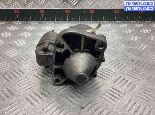 купить Стартер на Volkswagen Touran Touran I (1T) 2003-2006