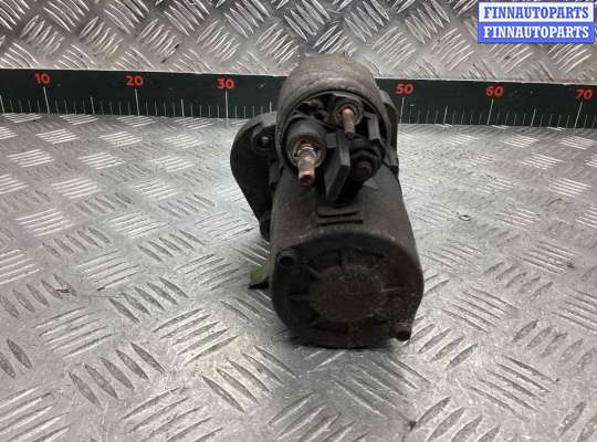 купить Стартер на Volkswagen Touran Touran I (1T) 2003-2006