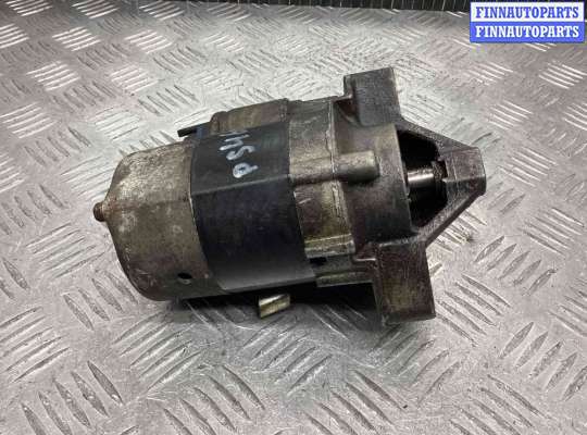 купить Стартер на Volkswagen Touran Touran I (1T) 2003-2006