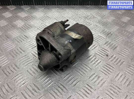 купить Стартер на Volkswagen Touran Touran I (1T) 2003-2006