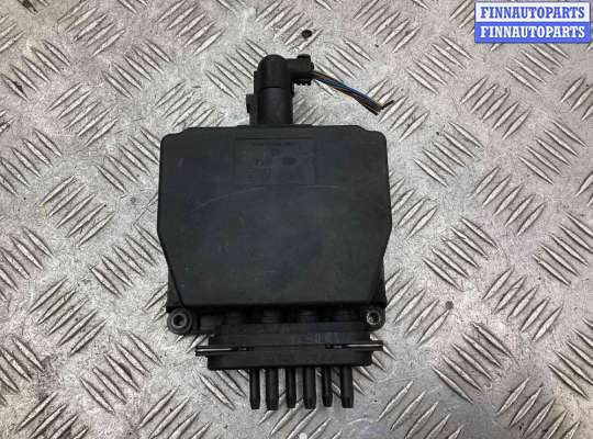 купить Клапан управления турбиной (актуатор) на Skoda Octavia Octavia A4 Tour (1U) 1996-2010