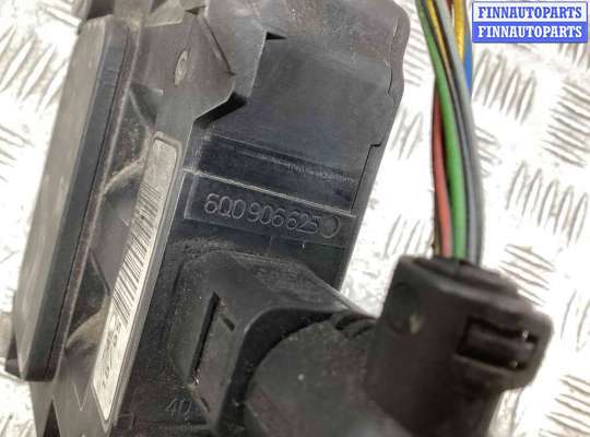 купить Клапан управления турбиной (актуатор) на Skoda Octavia Octavia A4 Tour (1U) 1996-2010