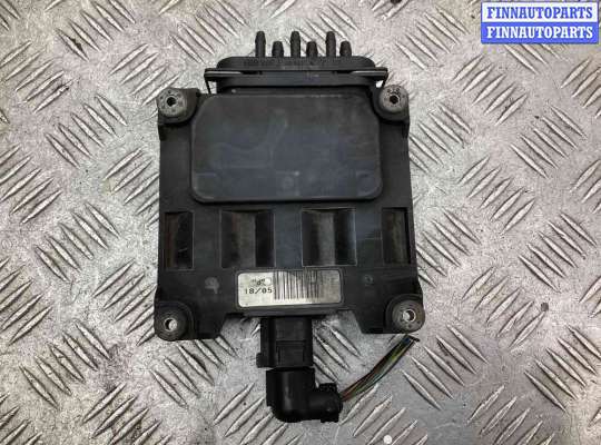 купить Клапан управления турбиной (актуатор) на Skoda Octavia Octavia A4 Tour (1U) 1996-2010