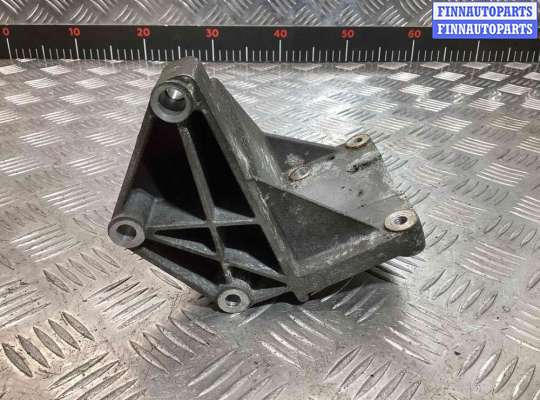 купить Кронштейн гидроусилителя на Ford Fusion Fusion (JU) 2002-2005