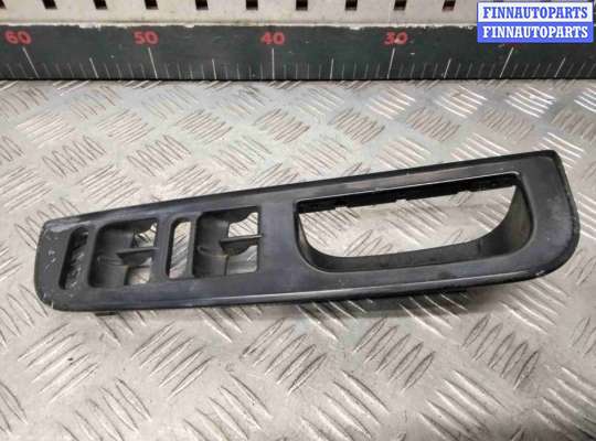 Ручка двери внутренняя на Volkswagen Golf IV (1J)