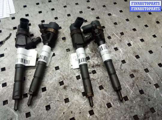 купить Форсунка на Opel Vectra Vectra C 2005-2009 рестайлинг