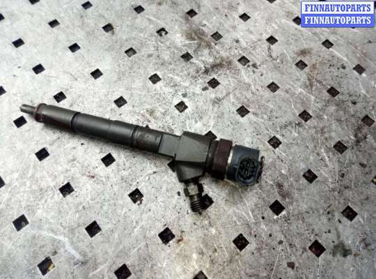 купить Форсунка на Opel Vectra Vectra C 2005-2009 рестайлинг