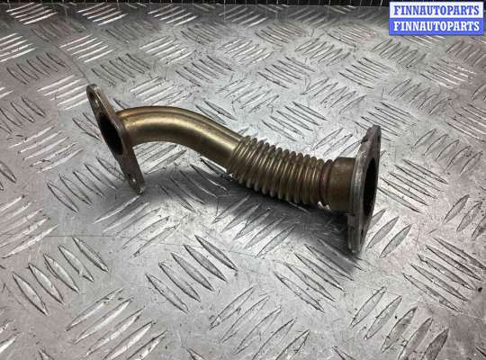 купить Трубка системы рециркуляции EGR на Volkswagen Golf Golf IV (1J) 1997-2004