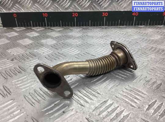 купить Трубка системы рециркуляции EGR на Volkswagen Golf Golf IV (1J) 1997-2004