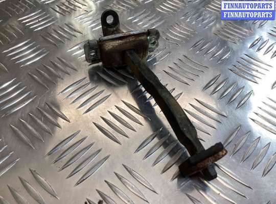 купить Ограничитель открывания двери задней на Kia Sportage Sportage II (JE) 2004-2008