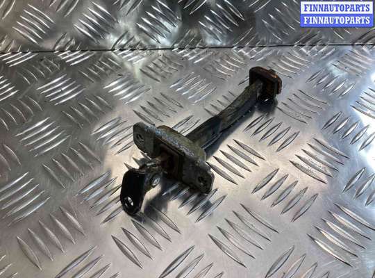 купить Ограничитель открывания двери задней на Kia Sportage Sportage II (JE) 2004-2008