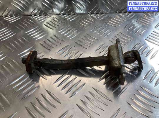 купить Ограничитель открывания двери задней на Kia Sportage Sportage II (JE) 2004-2008