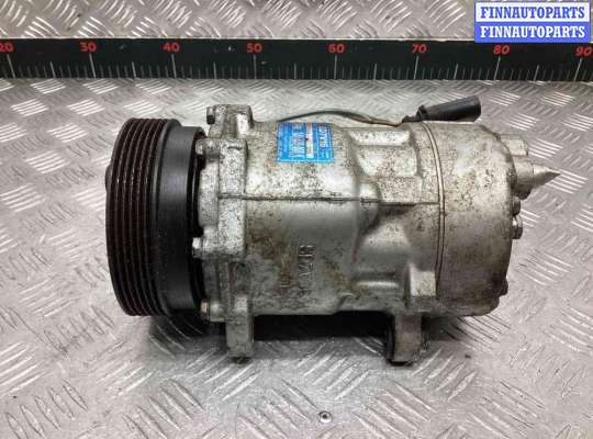 купить Кронштейн компрессора кондиционера на Opel Zafira Zafira A 1999-2003