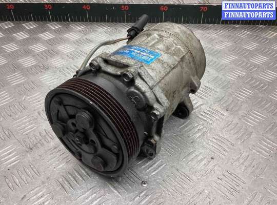 купить Кронштейн компрессора кондиционера на Opel Zafira Zafira A 1999-2003