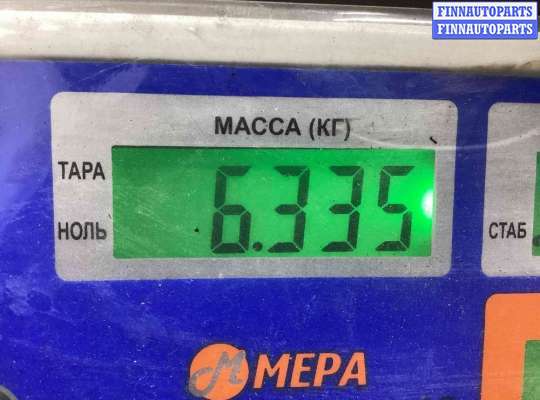 купить Кронштейн компрессора кондиционера на Opel Zafira Zafira A 1999-2003