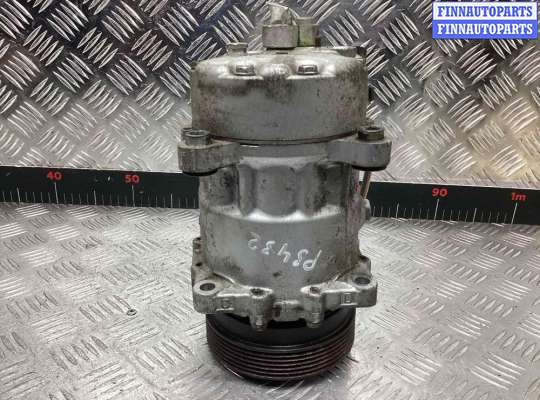 купить Кронштейн компрессора кондиционера на Opel Zafira Zafira A 1999-2003