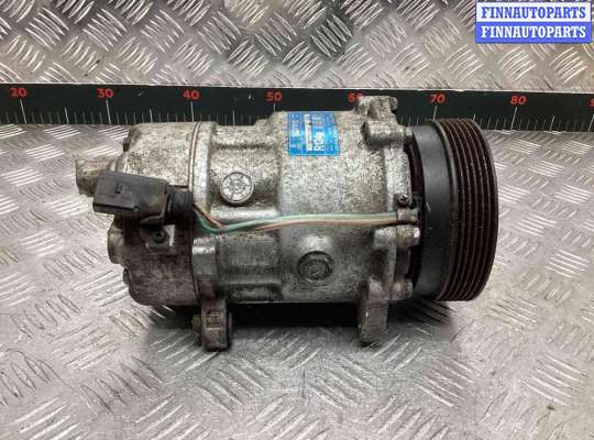 купить Кронштейн компрессора кондиционера на Opel Zafira Zafira A 1999-2003