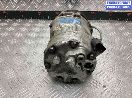 купить Кронштейн компрессора кондиционера на Opel Zafira Zafira A 1999-2003