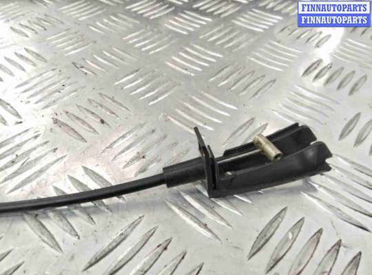 купить Трос двери передней на Volkswagen Sharan Sharan I (7M) 2003-2010 2-й рестайлинг