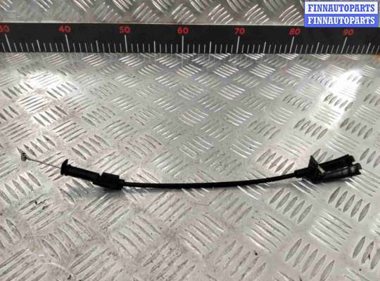 Трос двери передней VG2715353 на Volkswagen Sharan Sharan I (7M) 2003-2010 2-й рестайлинг