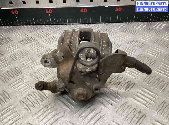 купить Суппорт задний правый на Audi A4 A4 B6 (8EC, 8E5) 2000-2006