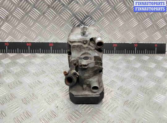 купить Автономный отопитель на Mazda Premacy Premacy I (CP) 1999-2005