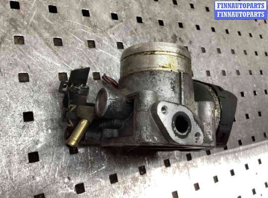 купить Заслонка дроссельная на Volkswagen Golf Golf IV (1J) 1997-2004