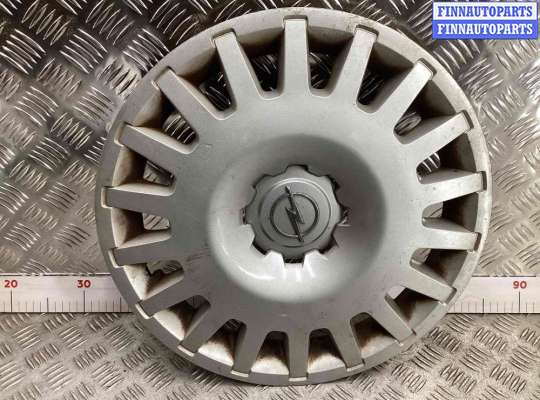 купить Колпак колесный на Opel Zafira B 2005-2008