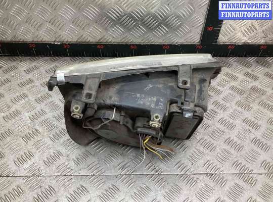 купить Фара левая на Volkswagen Bora Bora (1J) 1998-2005