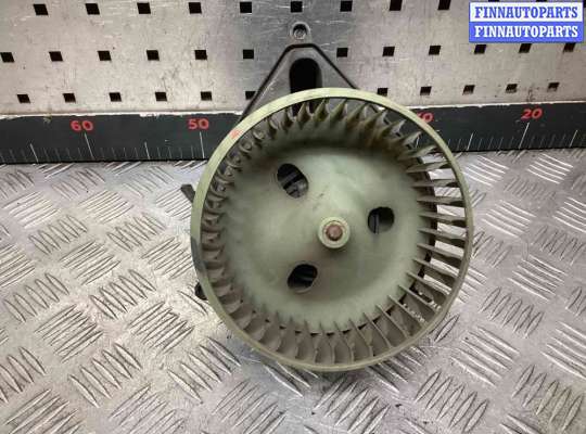 купить Моторчик печки на Fiat Ducato Ducato 1994-2006