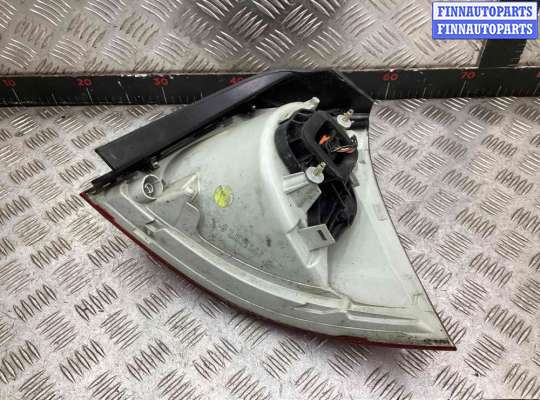 купить Фонарь задний левый на Volkswagen Golf Golf V (1K) 2004-2009