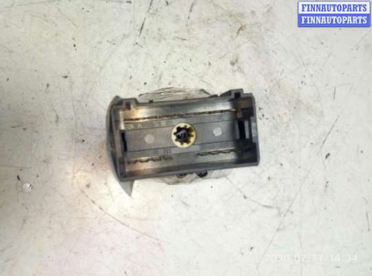 купить Переключатель света на Volkswagen Golf Golf IV (1J) 1997-2004