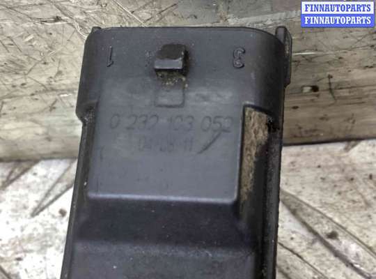 купить Датчик распредвала на Opel Corsa Corsa C 2003-2006 рестайлинг