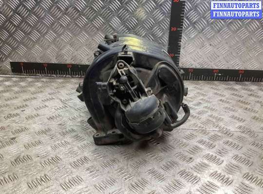 купить Коллектор впускной на Opel Vectra Vectra C 2005-2009 рестайлинг