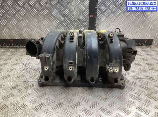 купить Коллектор впускной на Opel Vectra Vectra C 2005-2009 рестайлинг