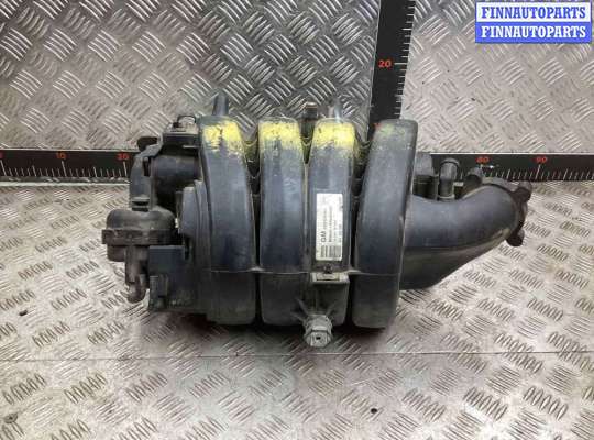 купить Коллектор впускной на Opel Vectra Vectra C 2005-2009 рестайлинг