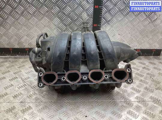 купить Коллектор впускной на Opel Vectra Vectra C 2005-2009 рестайлинг