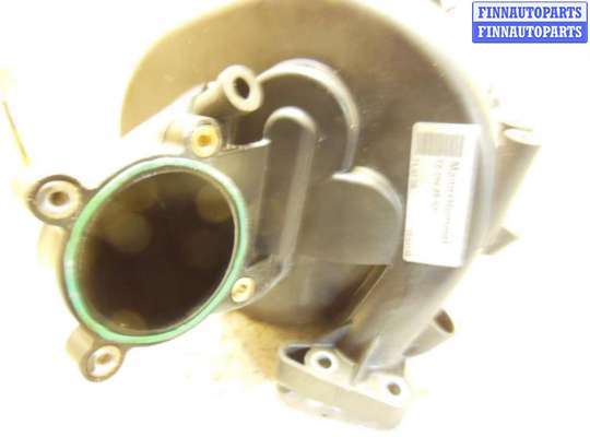 купить Коллектор впускной на Opel Vectra Vectra C 2005-2009 рестайлинг