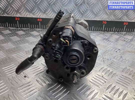 купить ТНВД на Jaguar X-Type X-Type (X400) 2001-2009