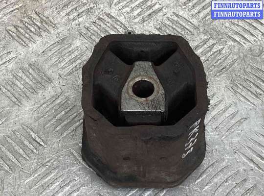 купить Подушка крепления двигателя на Volkswagen Transporter Transporter T3 1980-1992