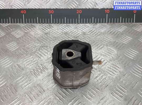 купить Подушка крепления двигателя на Volkswagen Transporter Transporter T3 1980-1992